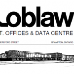 Loblaws,IT,Data,Elite